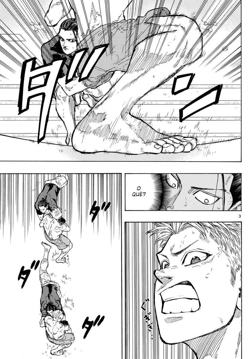 Chapter 14 - Page 4