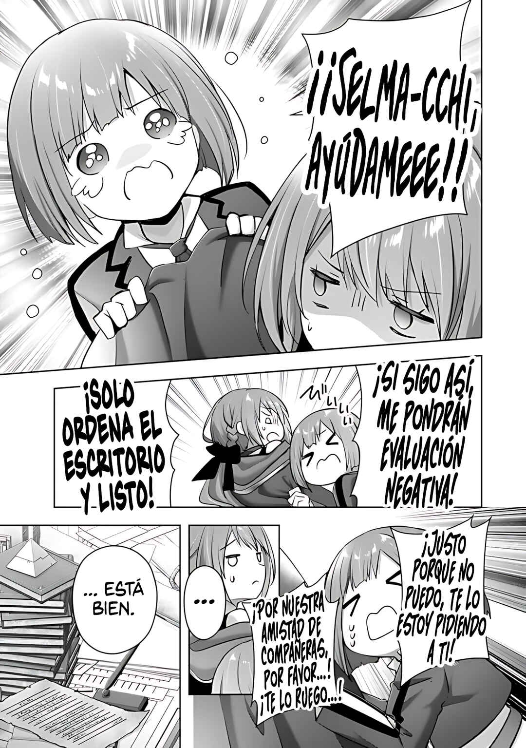Chapter 4.1 - Page 11