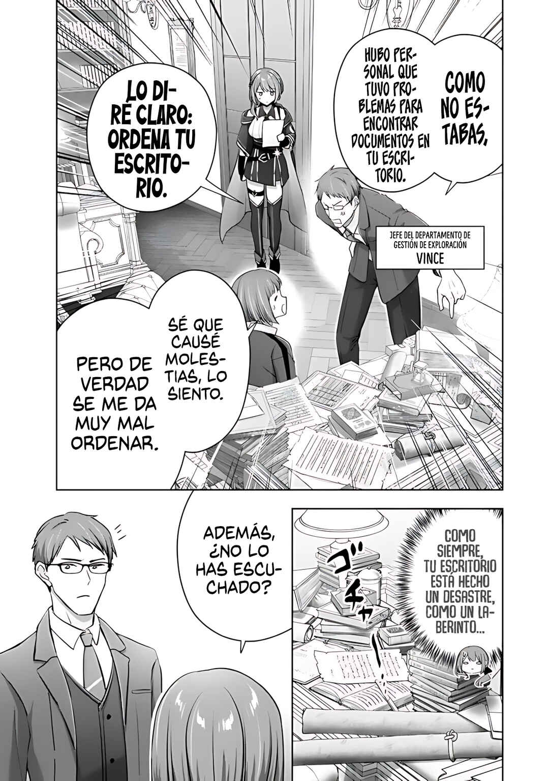 Chapter 4.1 - Page 5