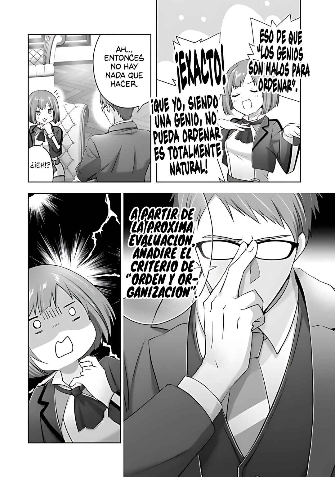 Chapter 4.1 - Page 6