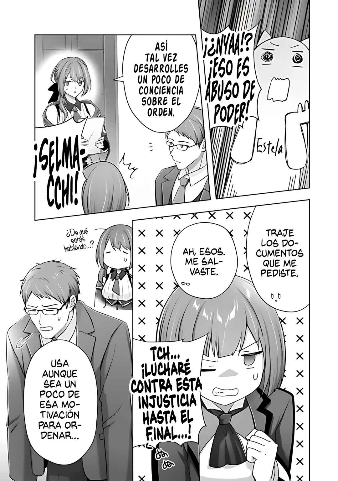 Chapter 4.1 - Page 7