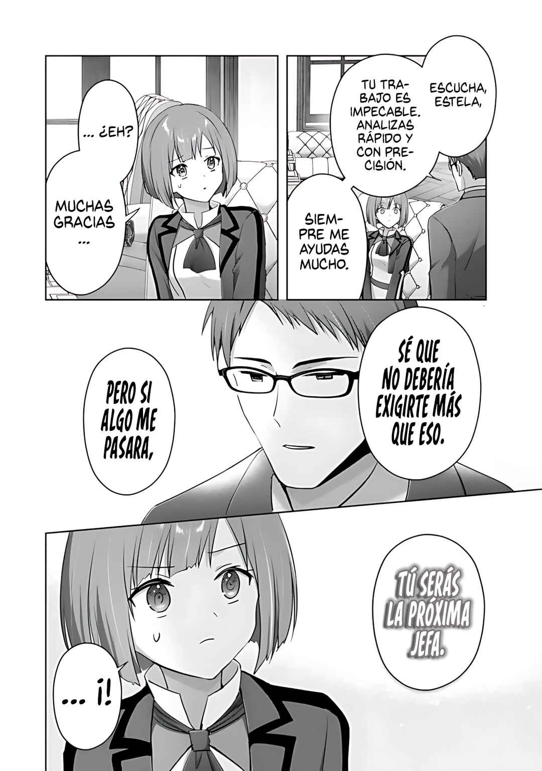 Chapter 4.1 - Page 8