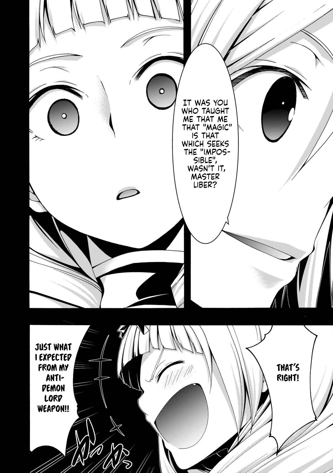 Chapter 106 - Page 15