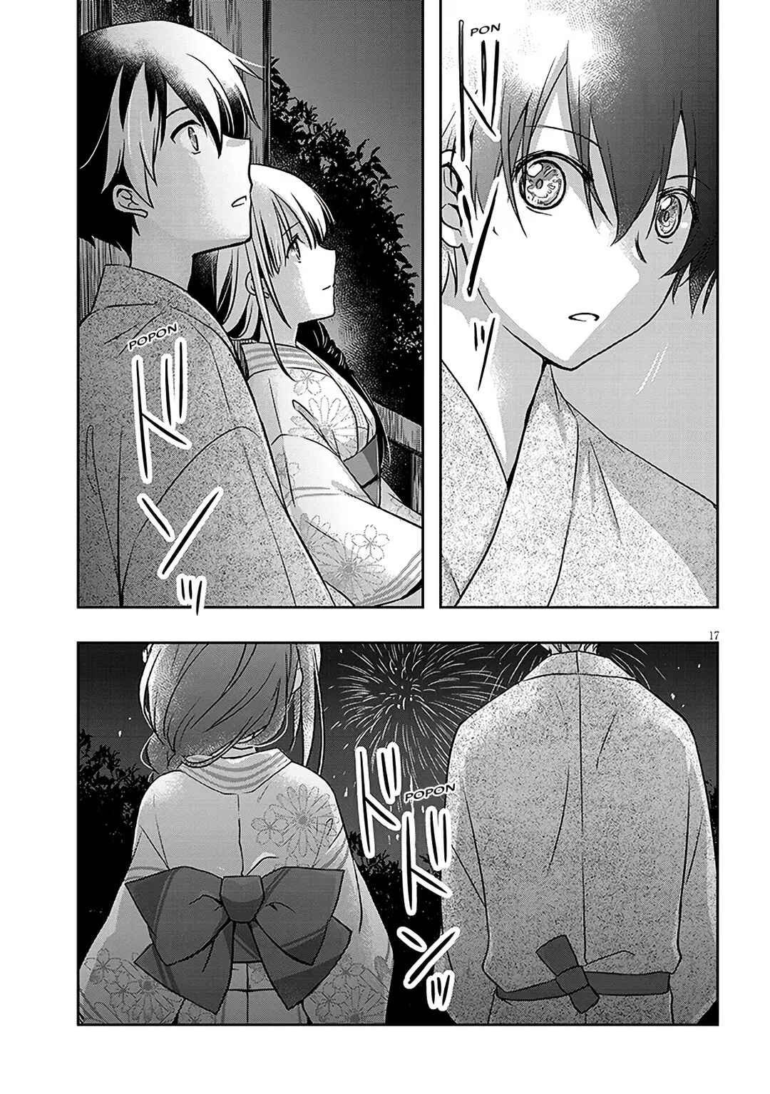 Chapter 53.2 - Page 1
