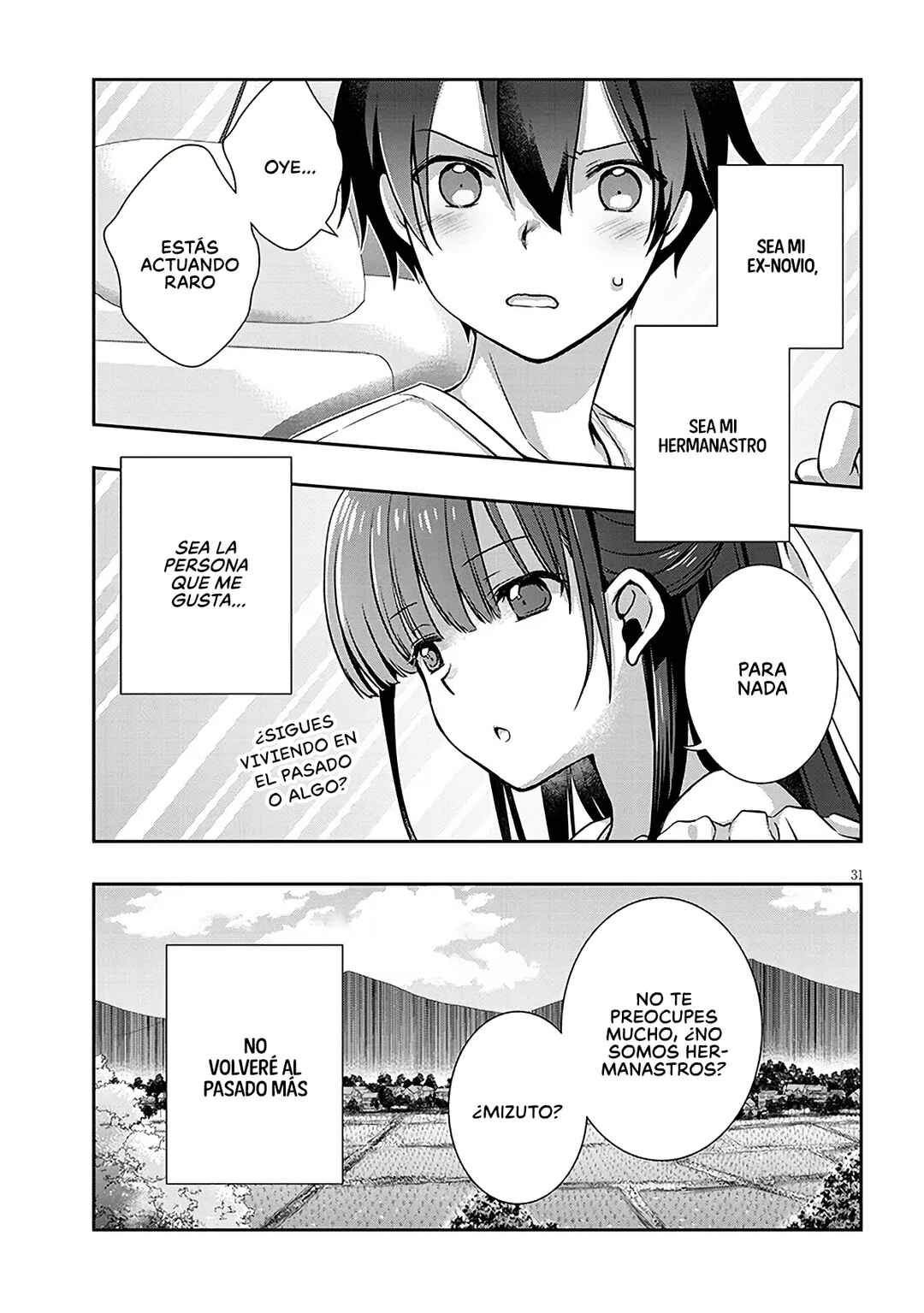 Chapter 53.2 - Page 15