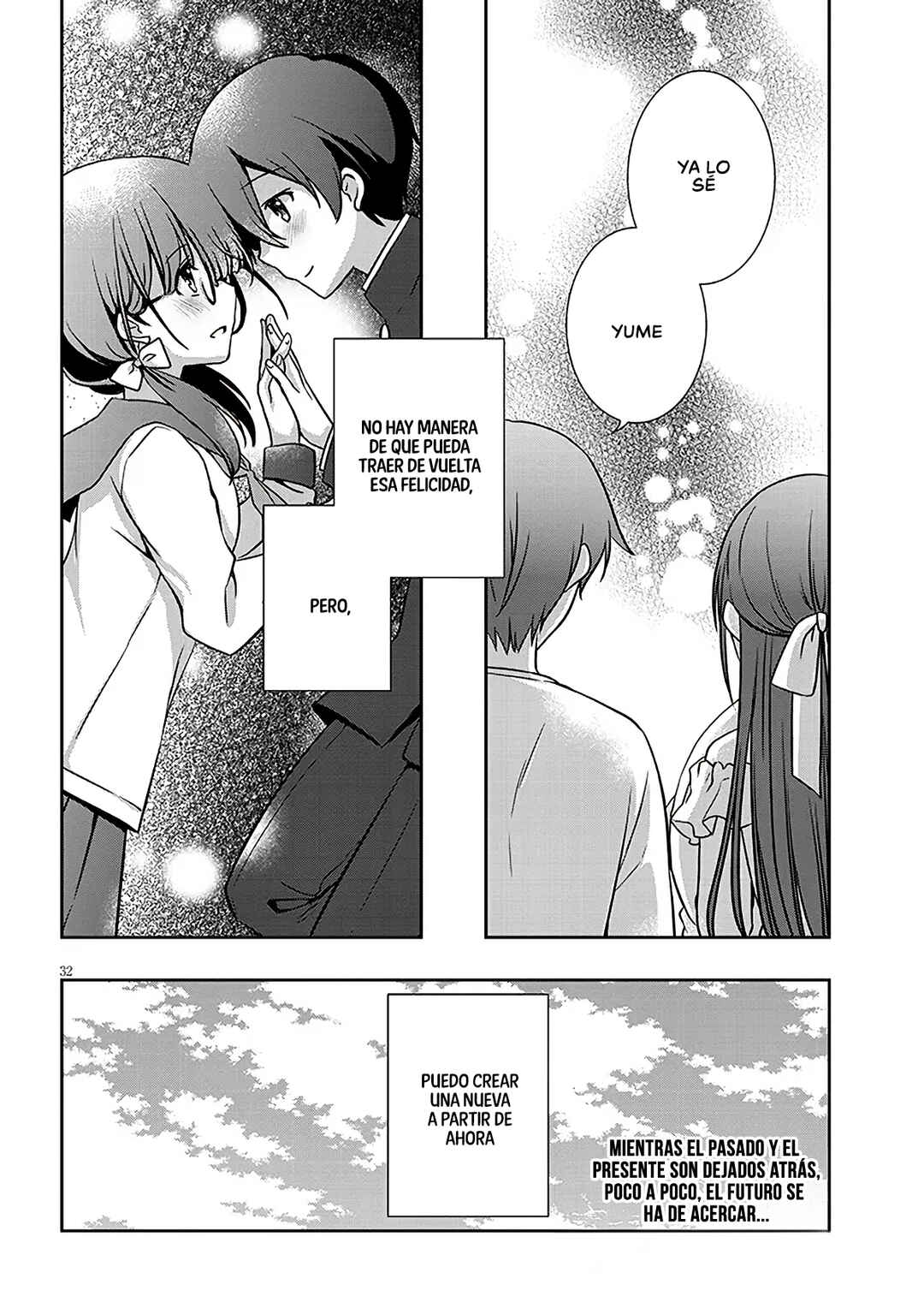 Chapter 53.2 - Page 16