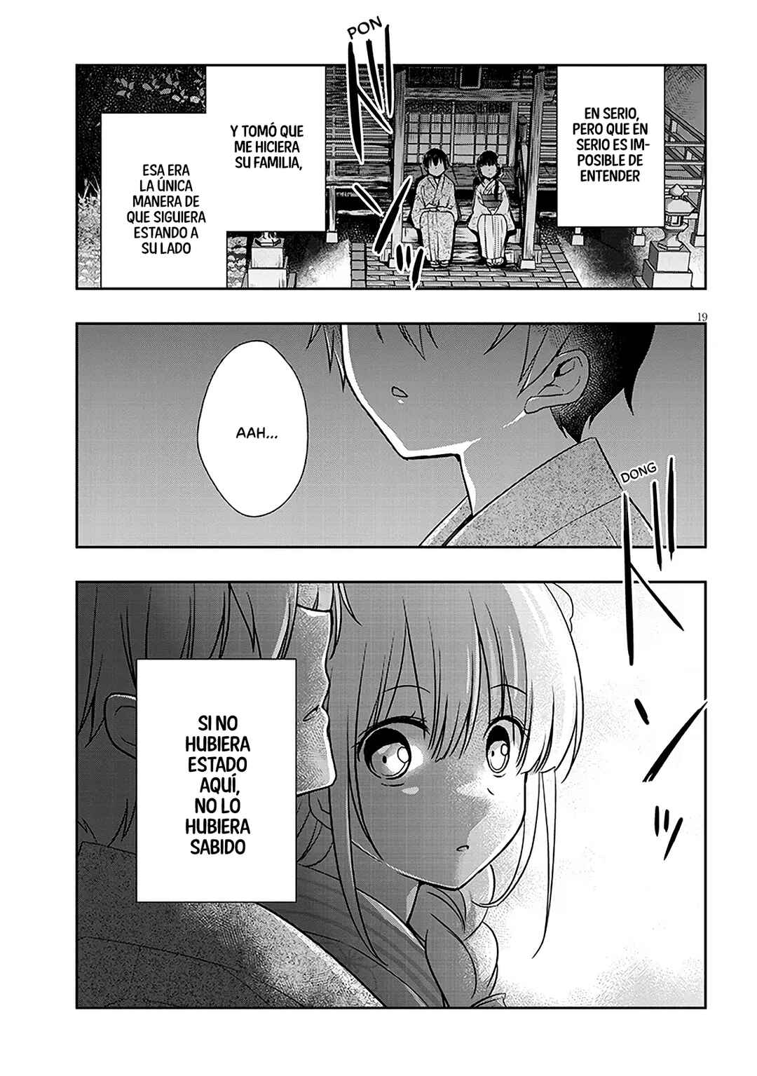 Chapter 53.2 - Page 3