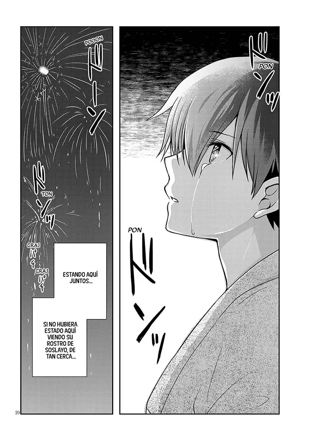 Chapter 53.2 - Page 4