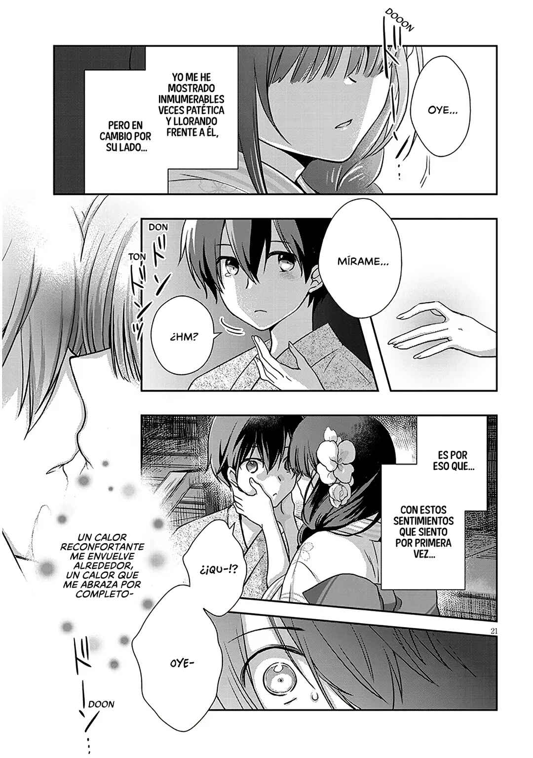 Chapter 53.2 - Page 5
