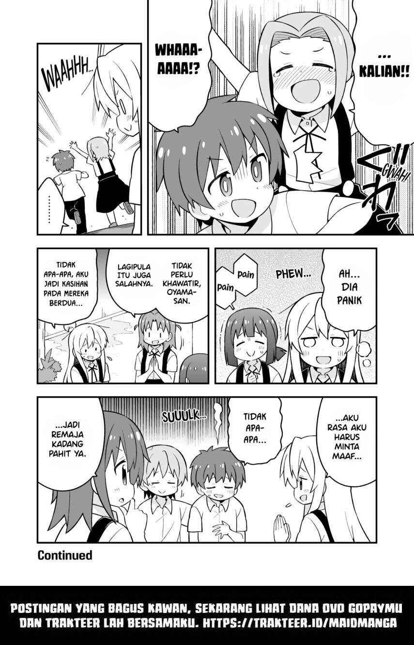 Chapter 55 - Page 14