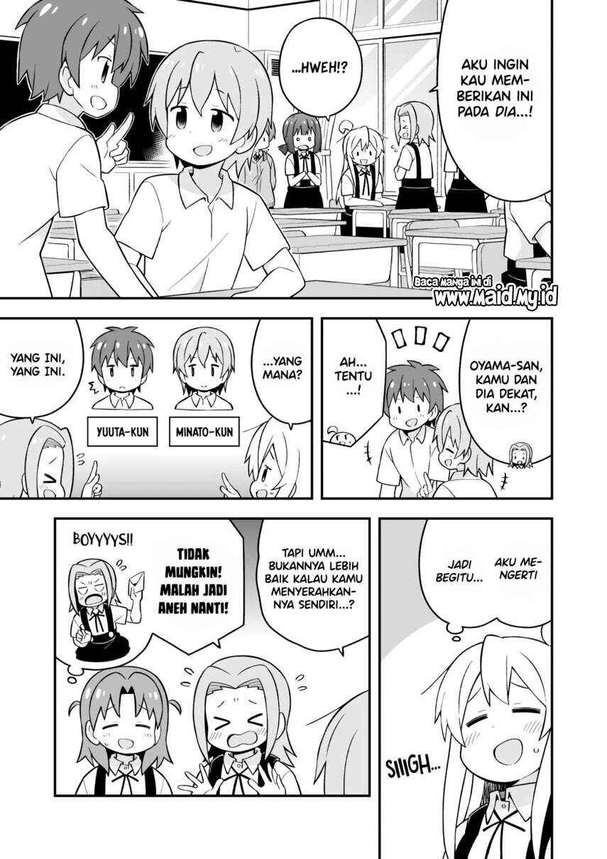 Chapter 55 - Page 7