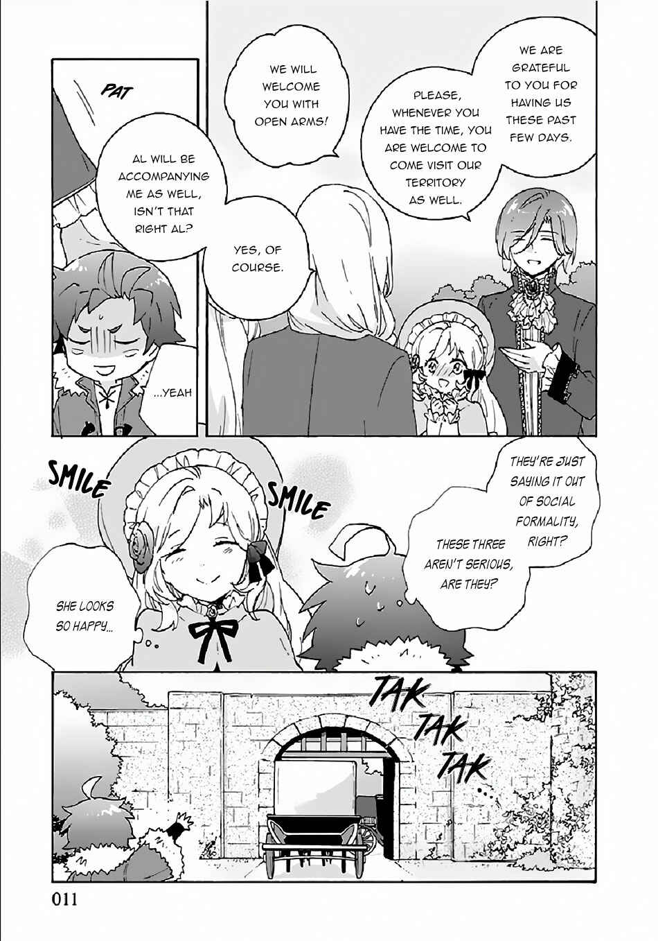 Chapter 29 - Page 12