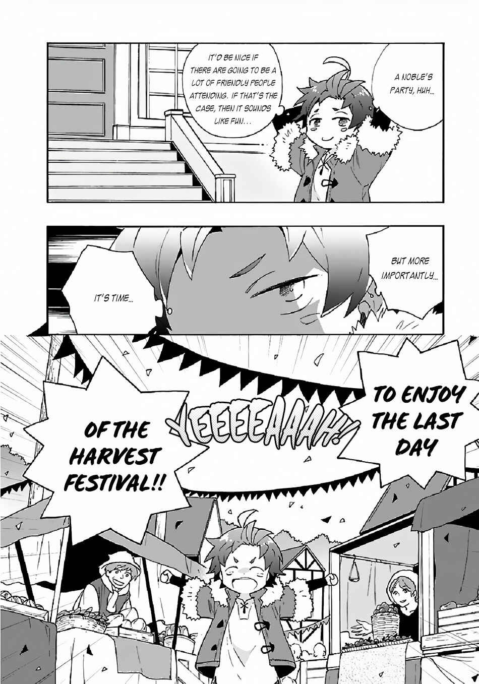 Chapter 29 - Page 13