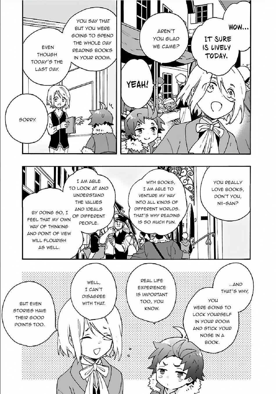 Chapter 29 - Page 14