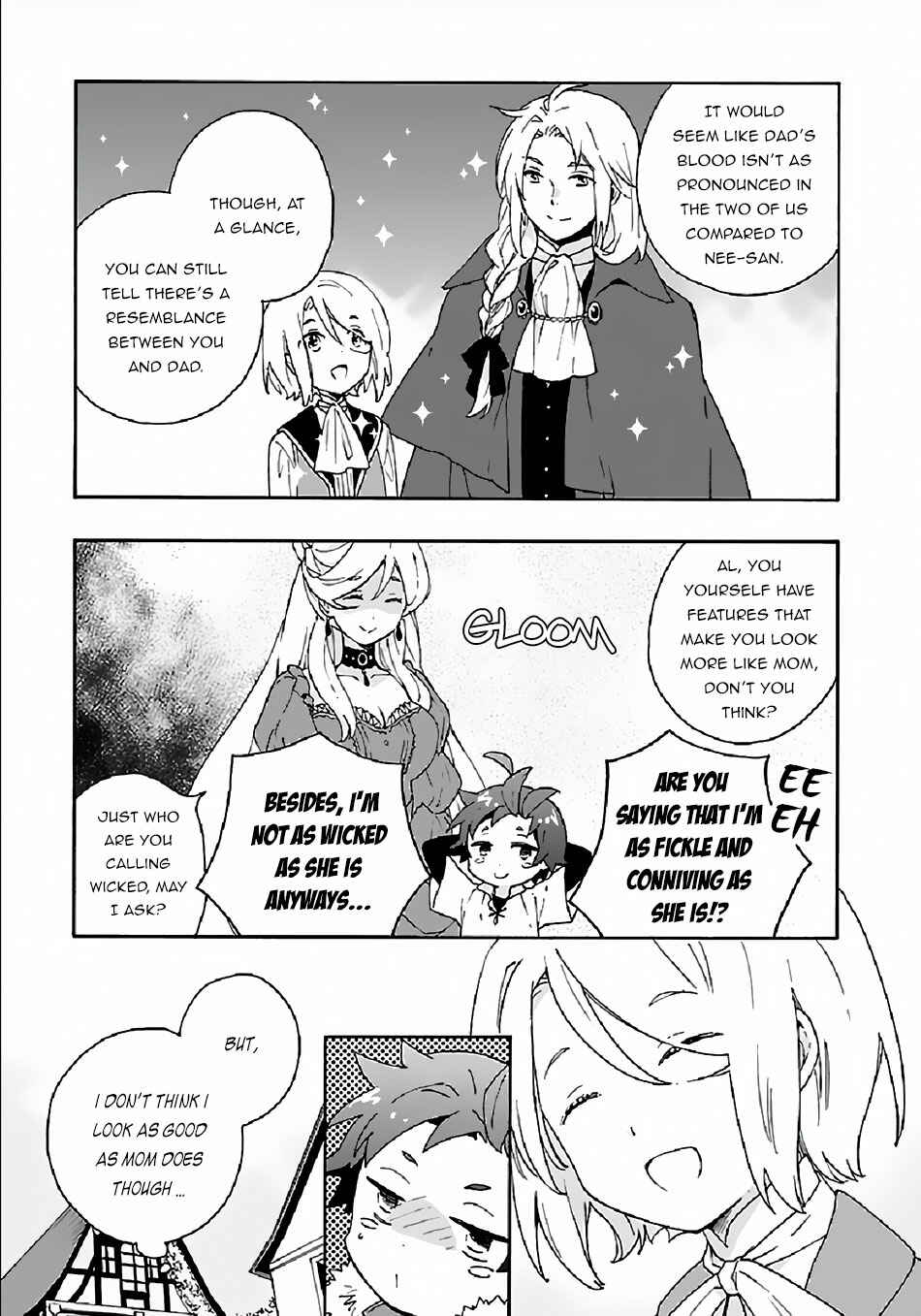 Chapter 29 - Page 16
