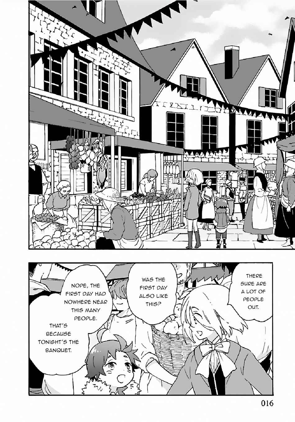 Chapter 29 - Page 17