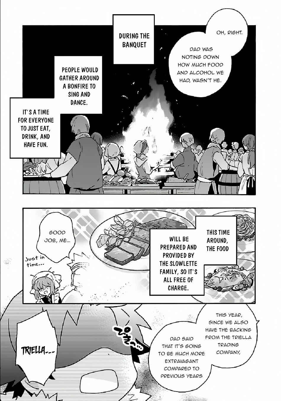 Chapter 29 - Page 18
