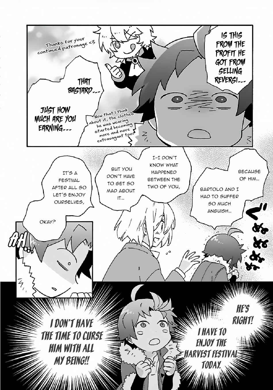 Chapter 29 - Page 19