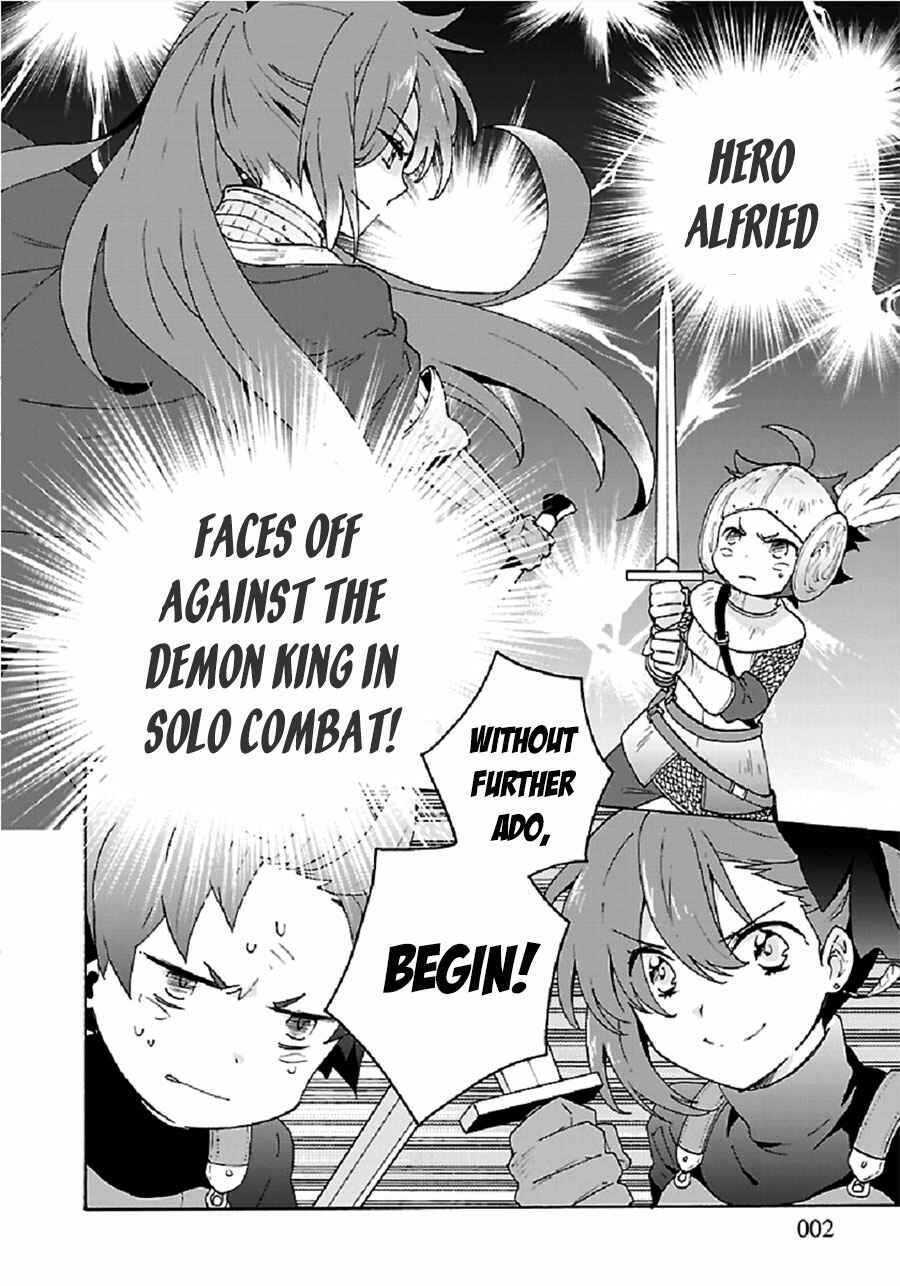 Chapter 29 - Page 3