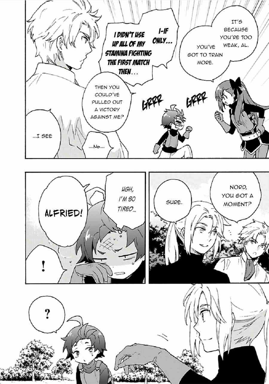Chapter 29 - Page 5