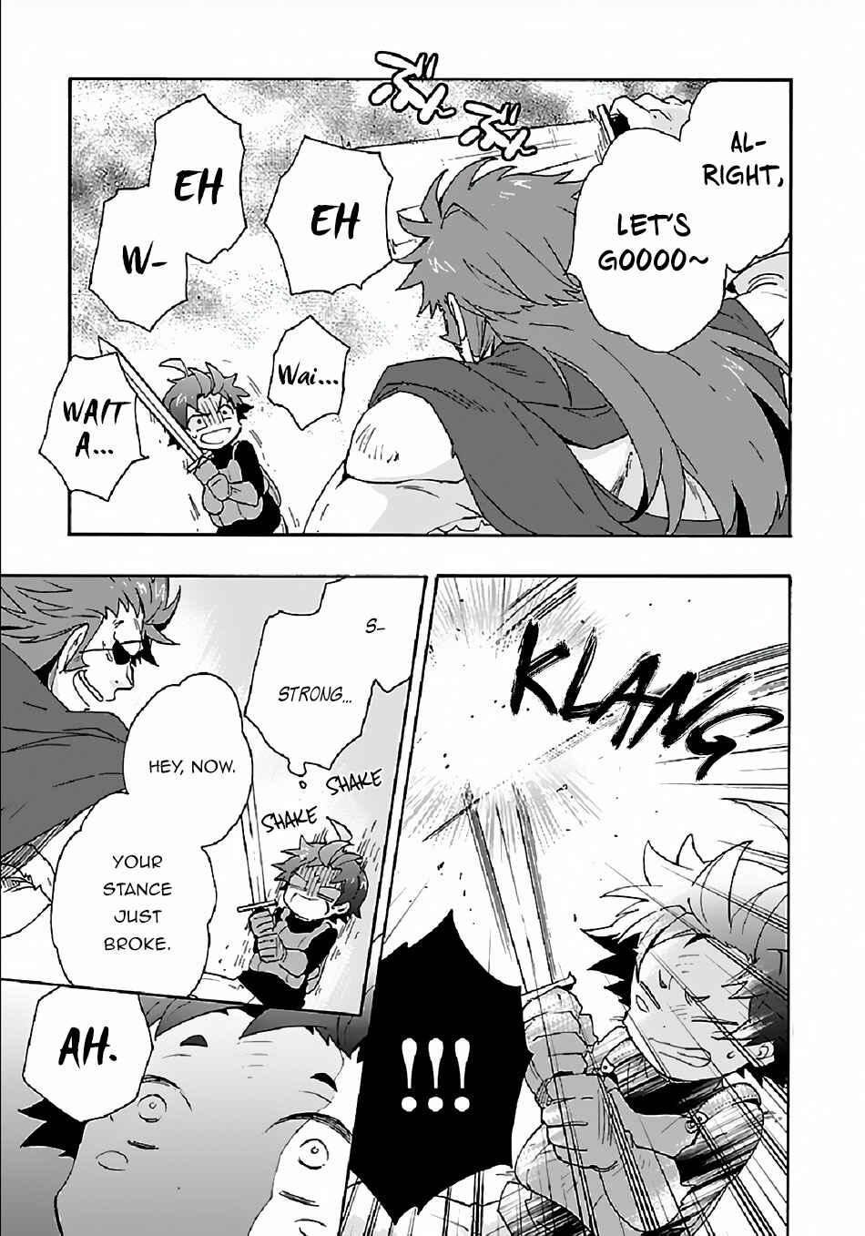 Chapter 29 - Page 8