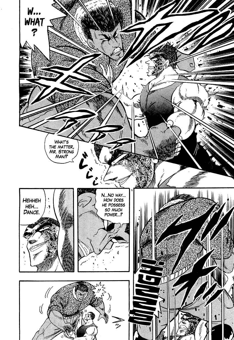 Chapter 143 - Page 13