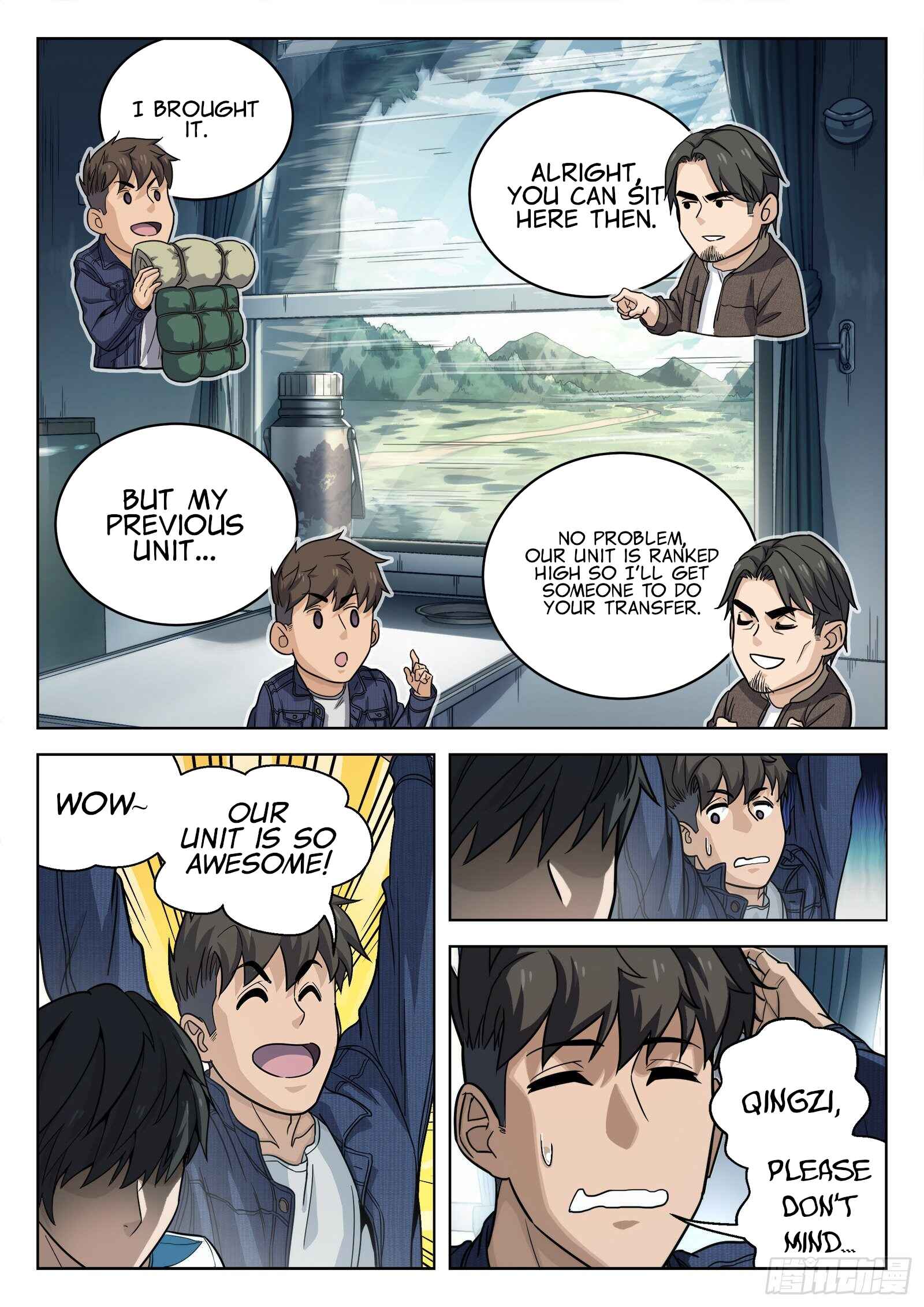 Chapter 12 - Page 10