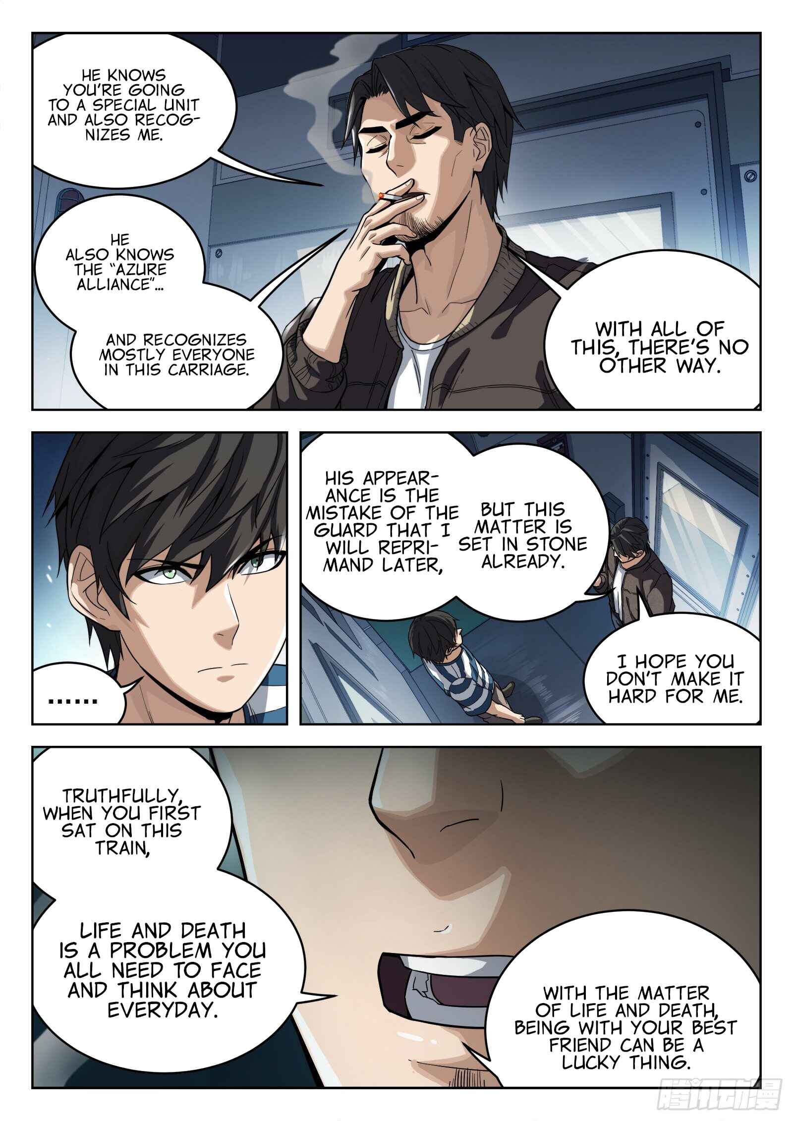 Chapter 12 - Page 12