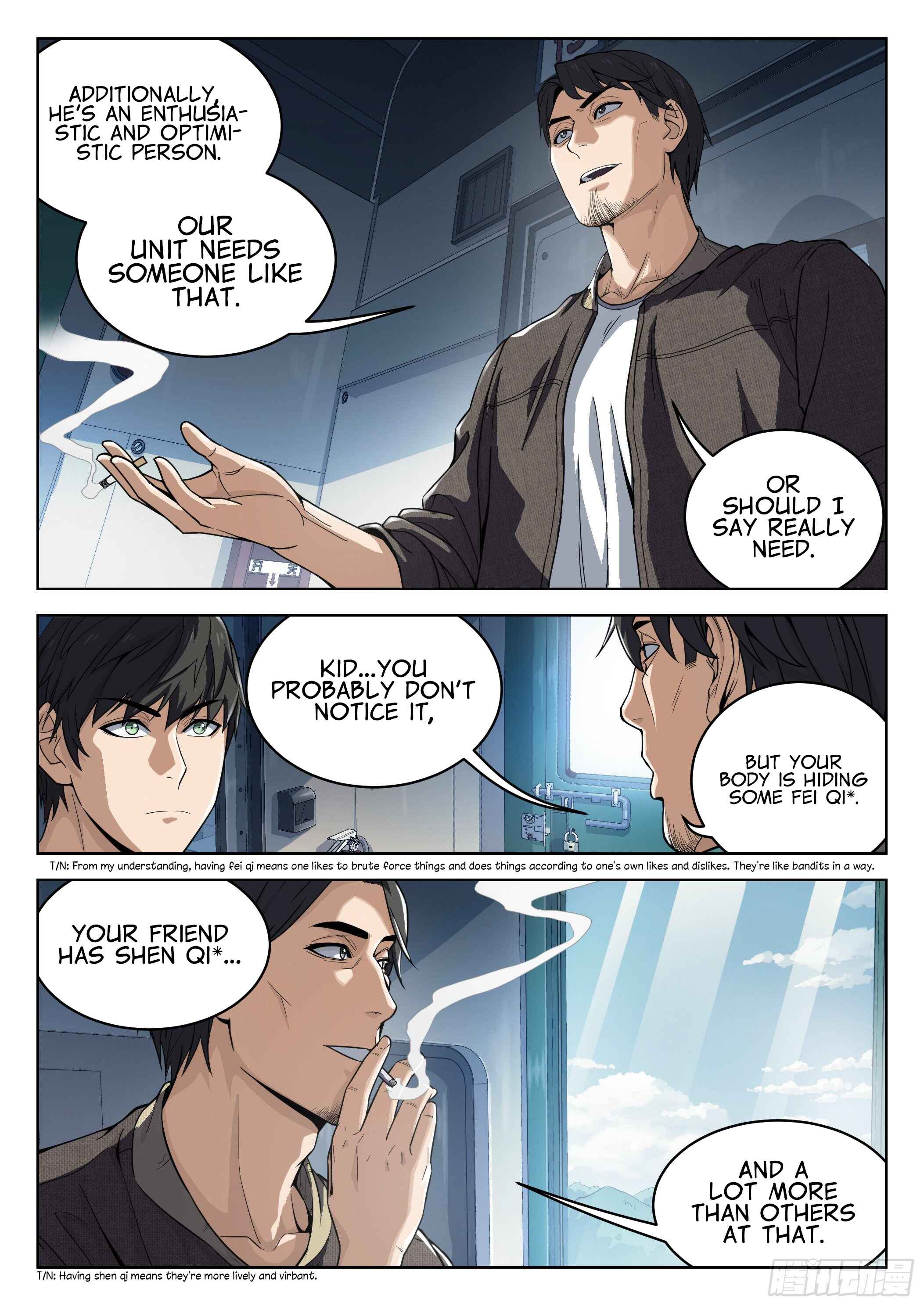 Chapter 12 - Page 13