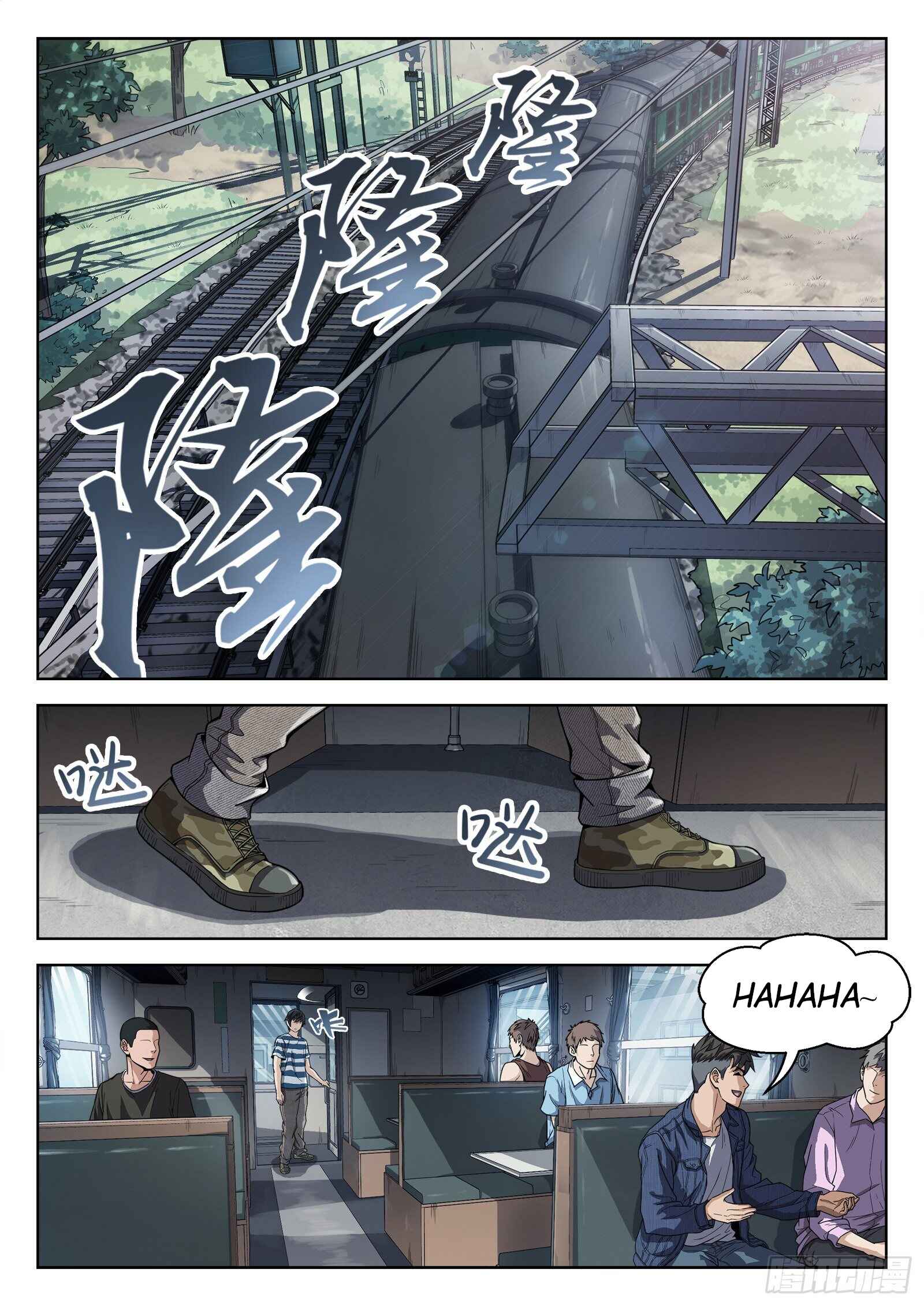 Chapter 12 - Page 14