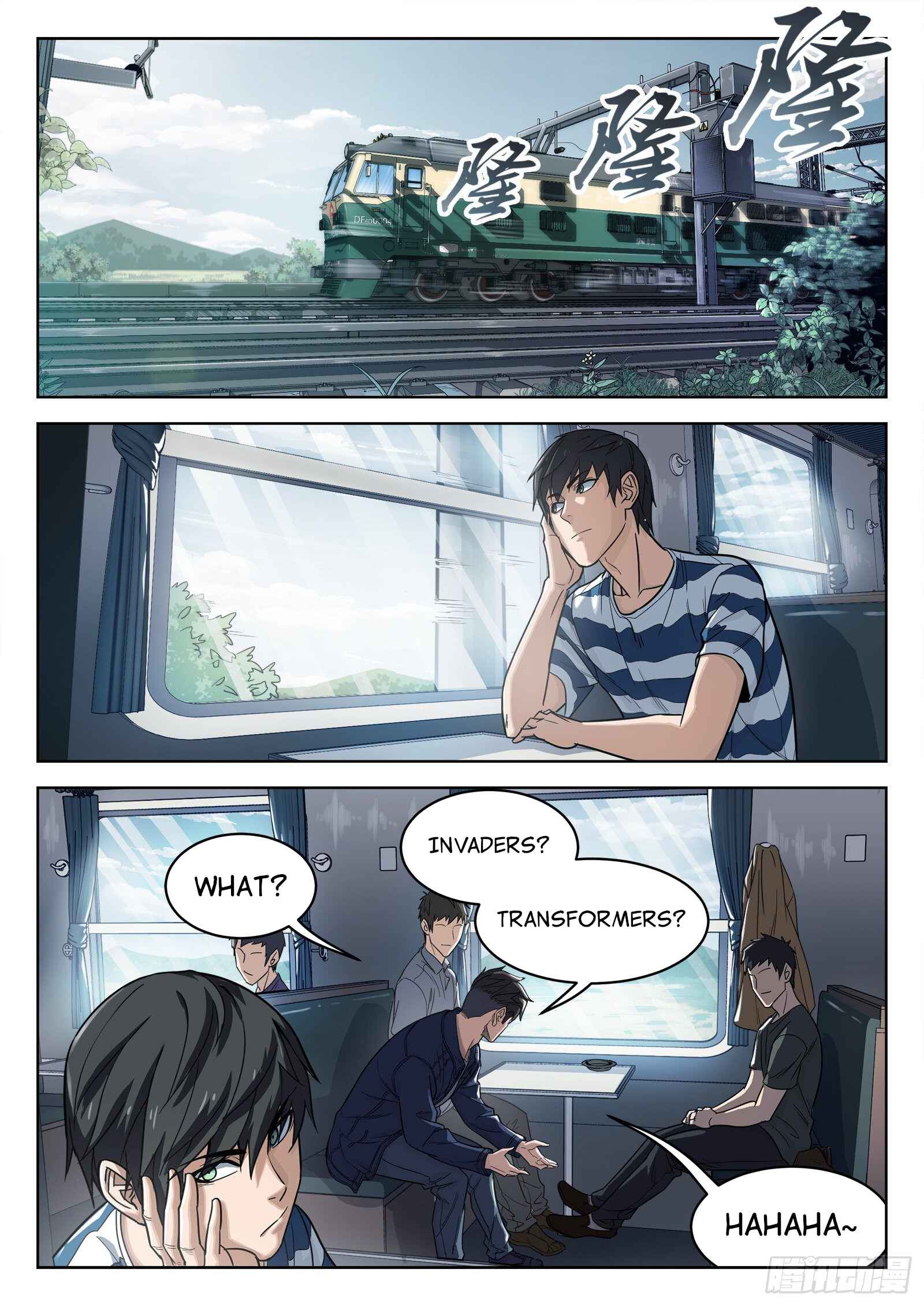 Chapter 12 - Page 16
