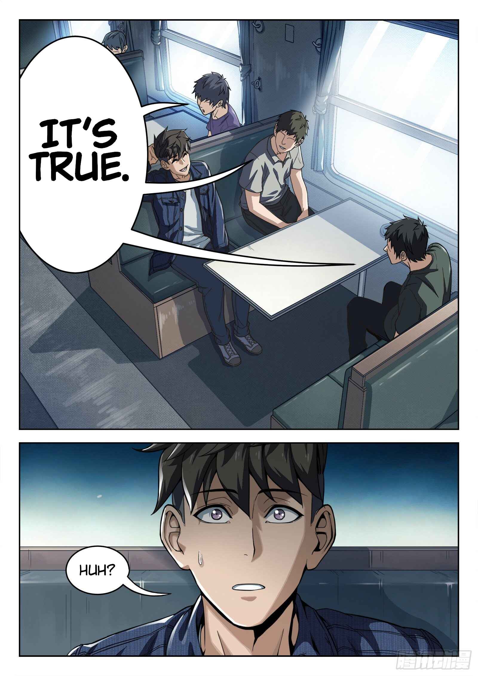 Chapter 12 - Page 18