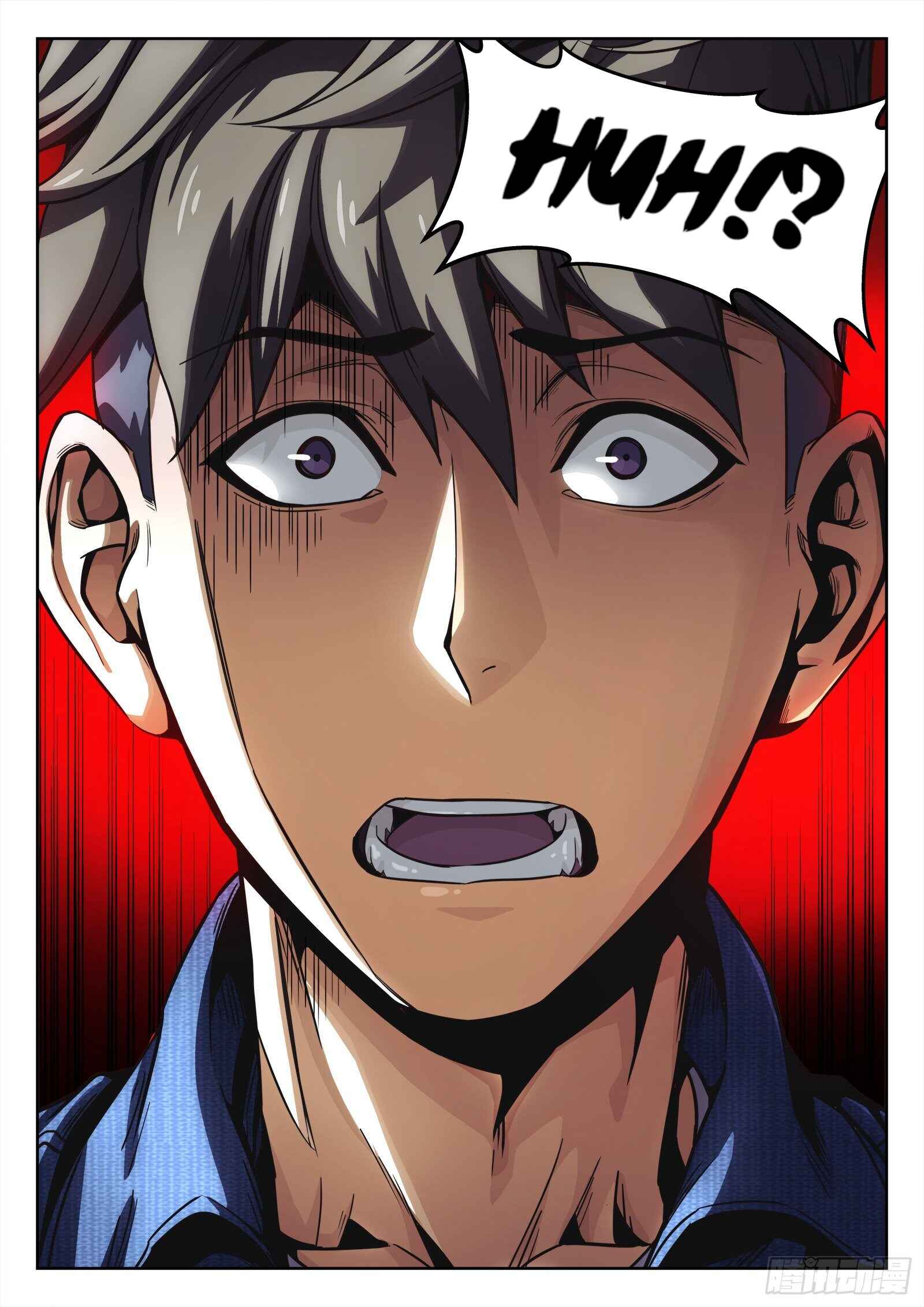 Chapter 12 - Page 19