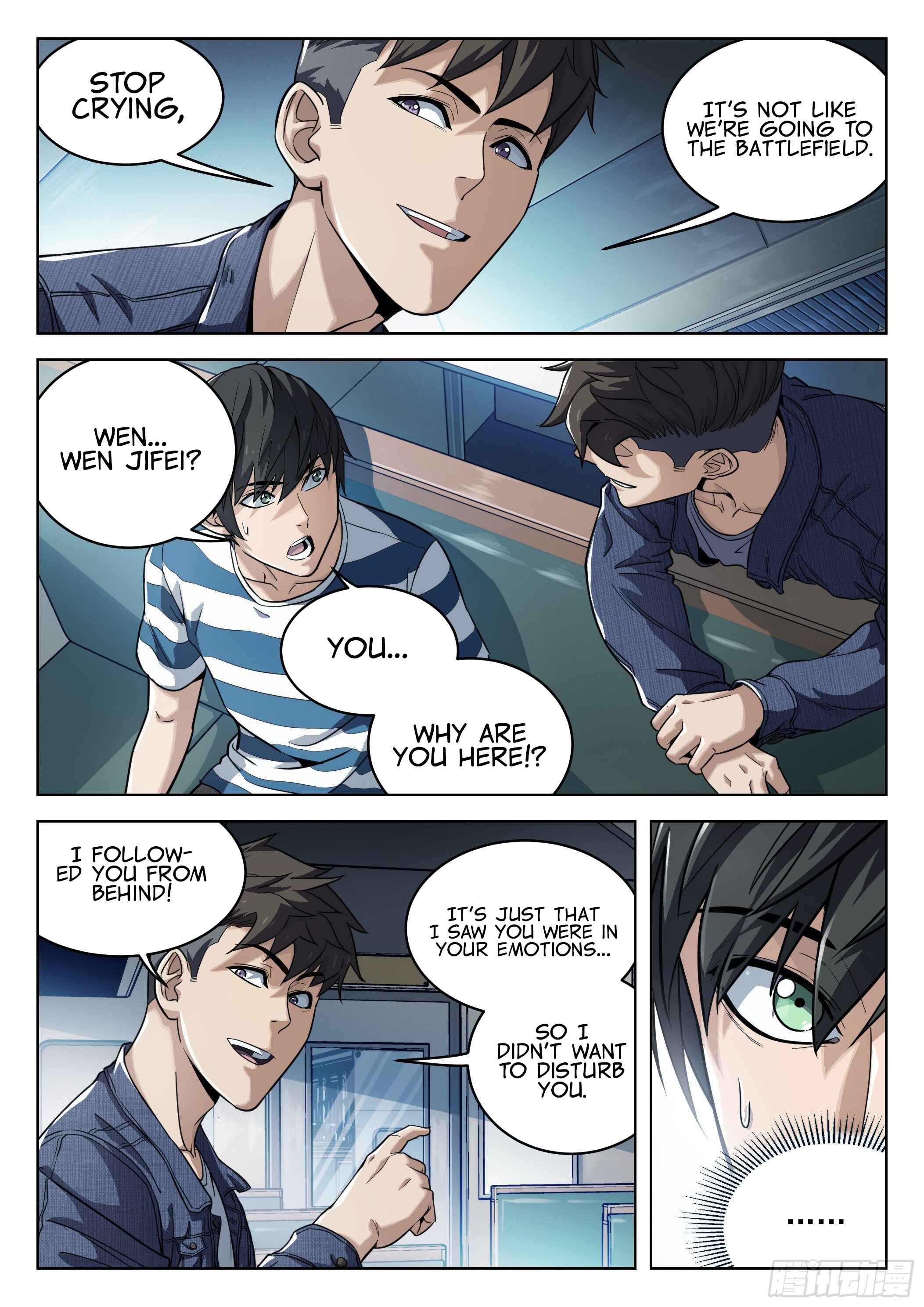 Chapter 12 - Page 2