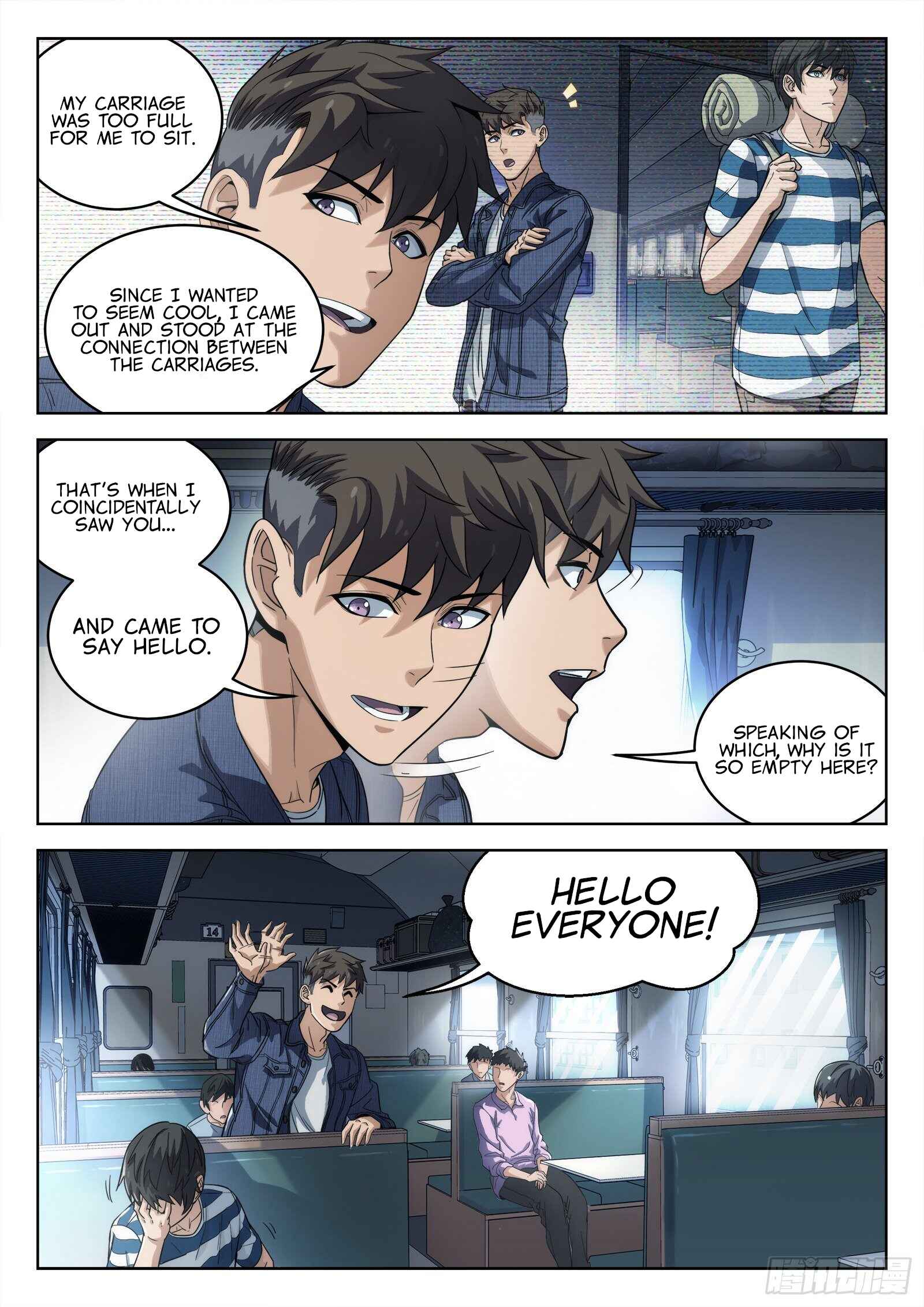 Chapter 12 - Page 3