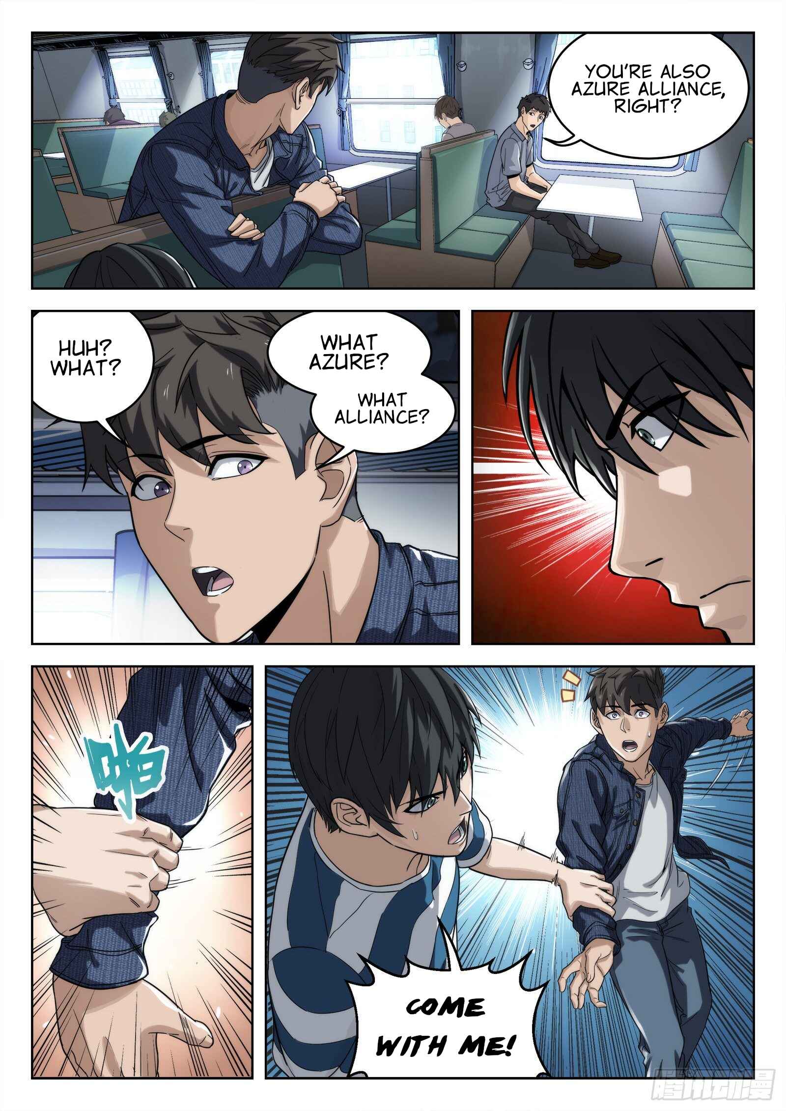 Chapter 12 - Page 4