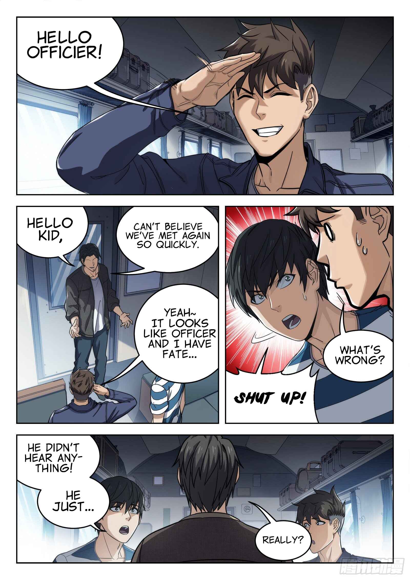 Chapter 12 - Page 6