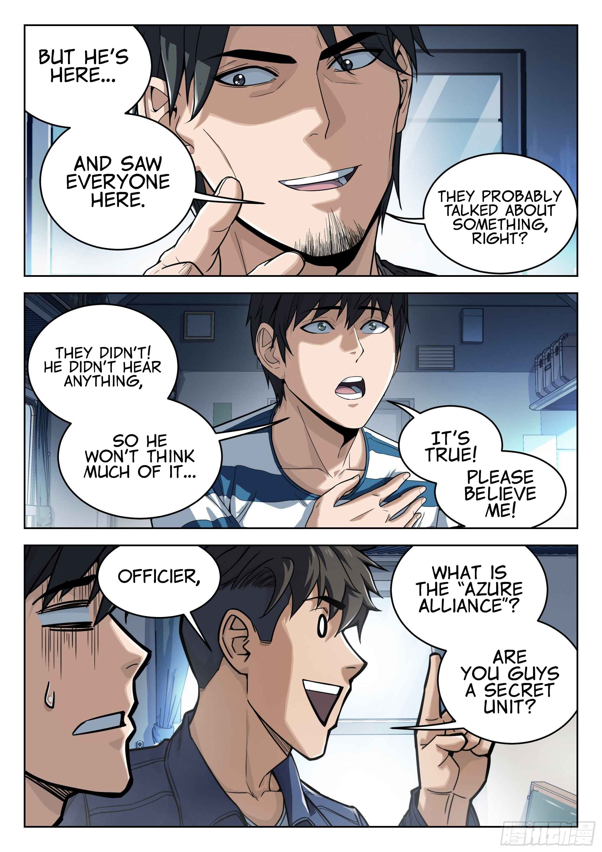 Chapter 12 - Page 7