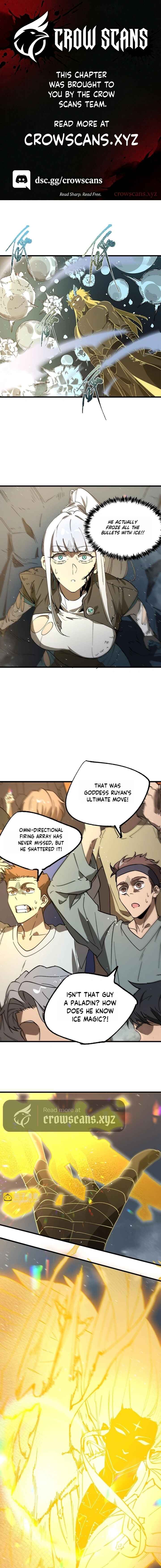Chapter 144 - Page 1
