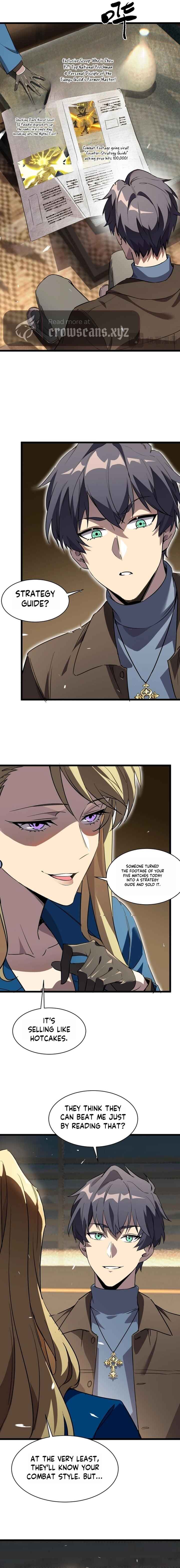 Chapter 144 - Page 10