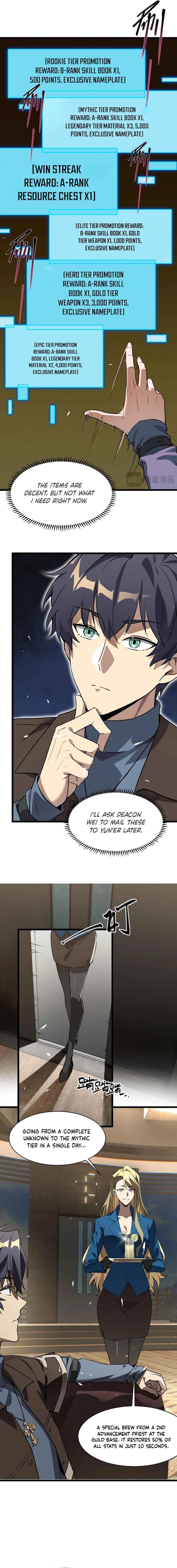 Chapter 144 - Page 8