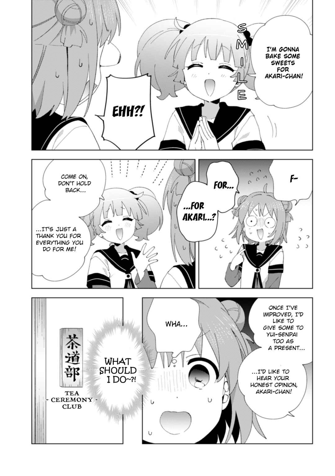 Chapter 230 - Page 3