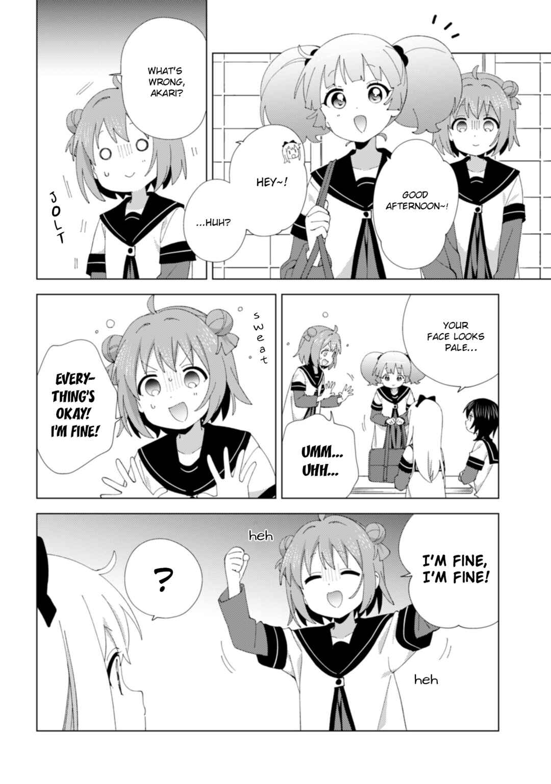 Chapter 230 - Page 4