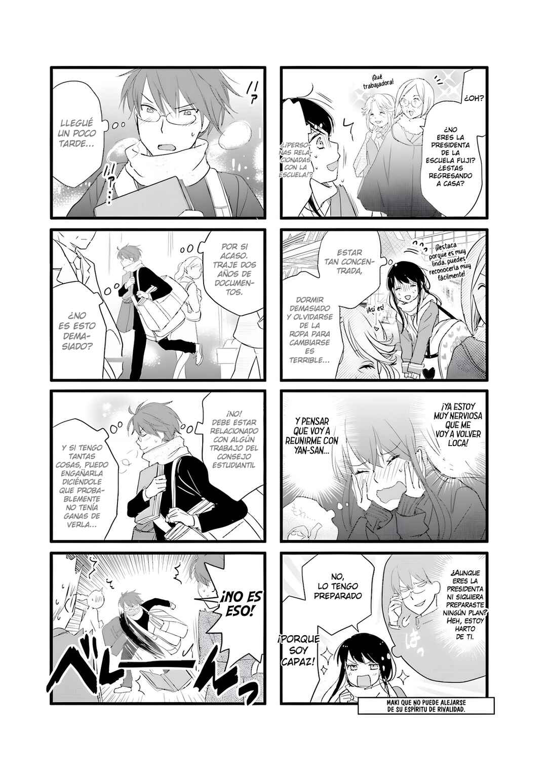 Chapter 7 - Page 2