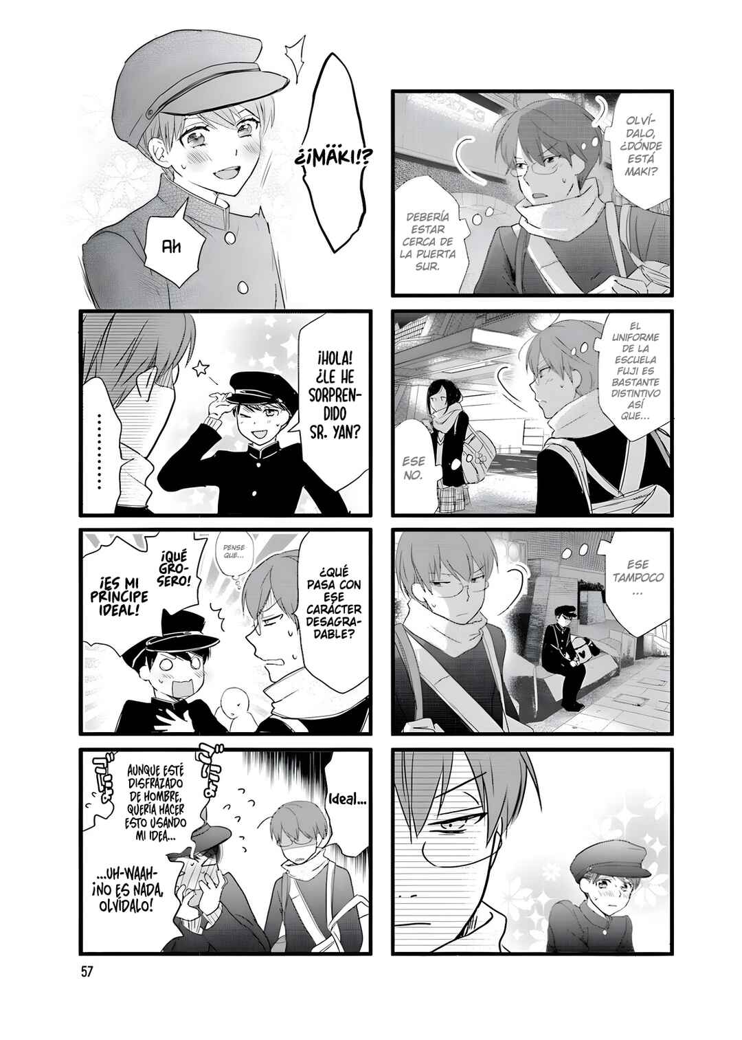 Chapter 7 - Page 3