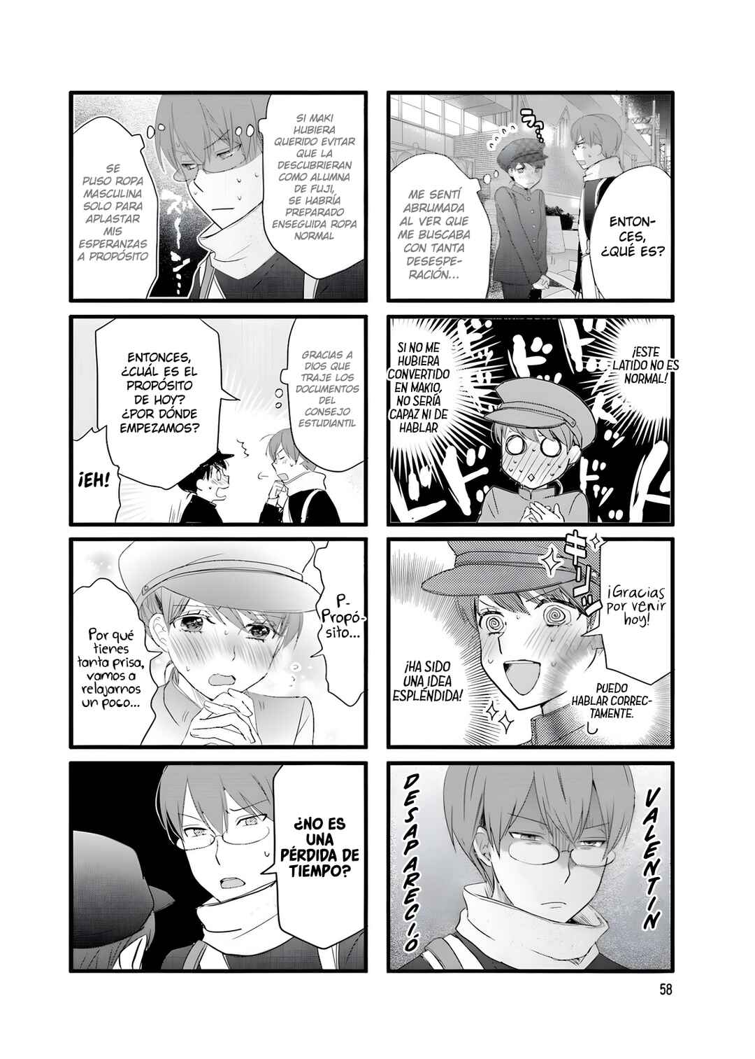 Chapter 7 - Page 4