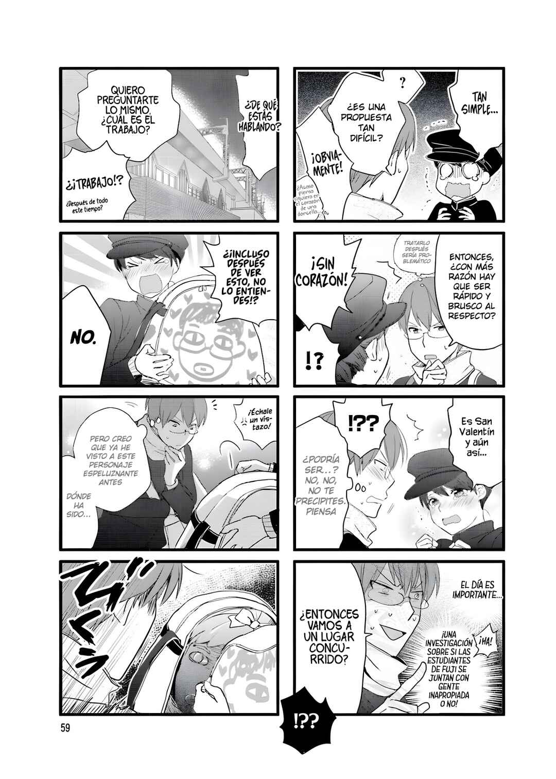 Chapter 7 - Page 5