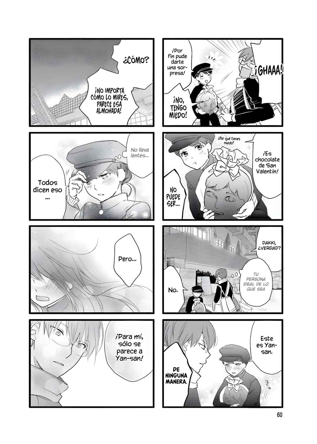 Chapter 7 - Page 6