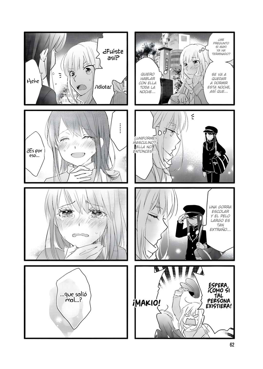Chapter 7 - Page 8