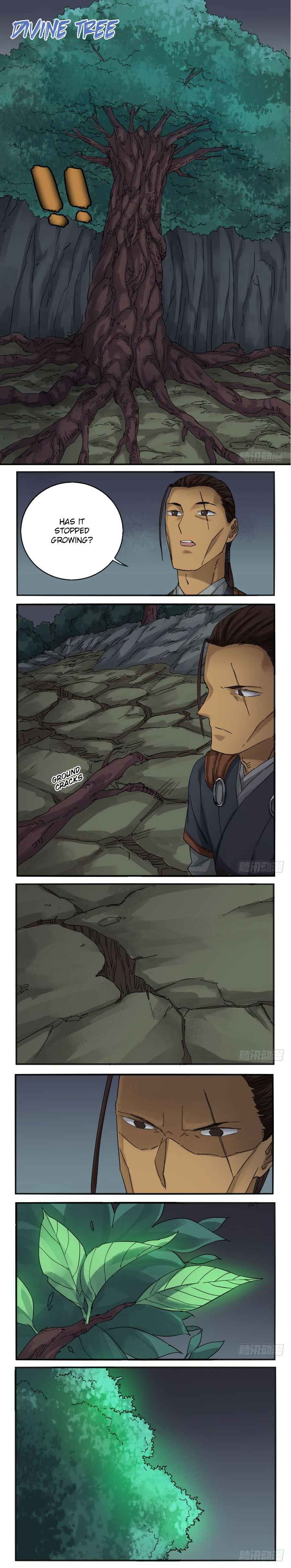 Chapter 29 - Page 1